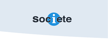 Societe